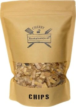 Assortiment Smokewood XXL | BBQ | Bois De Fumée | Paquet Cadeau -Grill Feu Maison 851x1200