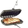 Rome Cookware 1305 Panini Fonte