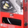 Ensemble De Casseroles Pour Système De Cuisson Weber Style Grill - 2 Pièces