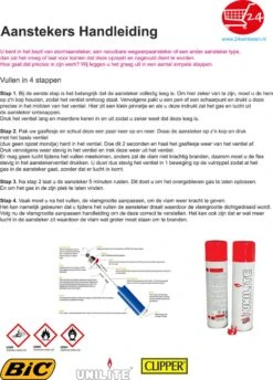 Briquet Turbo Couleur Néon - Brûleurs Unilite - Plateau De 50 Briquets Tempête De Vent - Rechargeable -Grill Feu Maison 861x1200 2