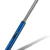 Briquet BBQ Rechargeable Avec Câble Usb - Briquet électrique De Cuisine - Briquet Flexible - Blauw