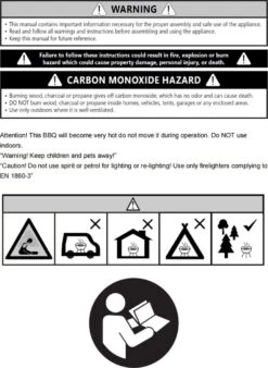 Barbecue à Charbon De Bois Pour Poêle à Fusée De Camping, Gril Pliant Portable, Gril Pliant, Gril De Camping, Jardin, Fête, BBQ, Acier Inoxydable 24 Barbecue à Charbon De Bois Pour Poêle à Fusée De Camping, Gril Pliant Portable, Gril Pliant, Gril De Camping, Jardin, Fête, BBQ, Acier Inoxydable -Grill Feu Maison 877x1200 3