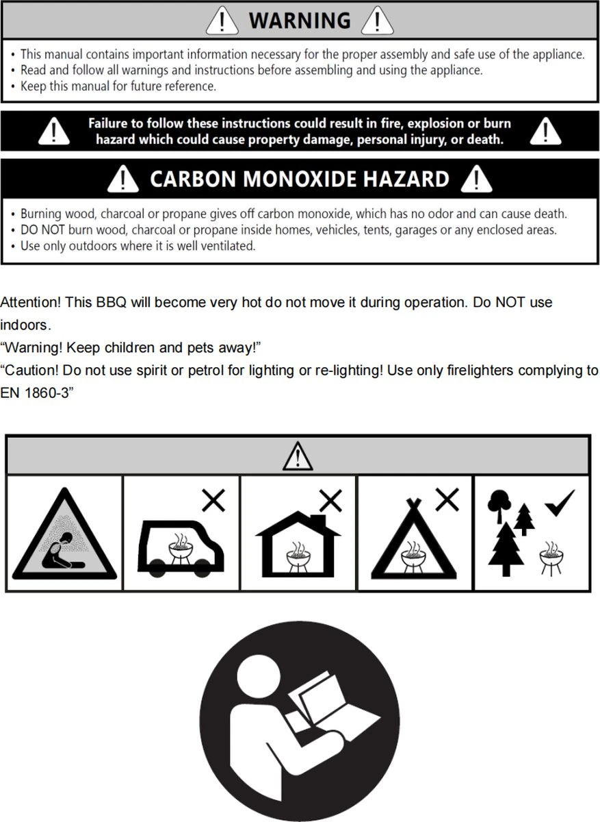 Barbecue à Charbon De Bois Pour Poêle à Fusée De Camping, Gril Pliant Portable, Gril Pliant, Gril De Camping, Jardin, Fête, BBQ, Acier Inoxydable 10 Barbecue à Charbon De Bois Pour Poêle à Fusée De Camping, Gril Pliant Portable, Gril Pliant, Gril De Camping, Jardin, Fête, BBQ, Acier Inoxydable – Image 10