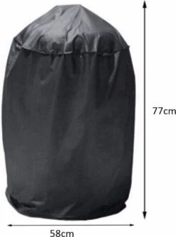 BBQ - Housse De Protection - Housse - Housse - Housse. Taille XXXS