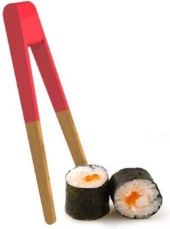 Pebbly - Pinces De Préhension - Pinces à Pain Grillé - Pinces à Grillades - Orange 9 Pebbly - Pinces De Préhension - Pinces à Pain Grillé - Pinces à Grillades - Orange -Grill Feu Maison 894x1200