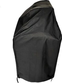 El Fuego De Protection El Fuego Pour Deluxe Et Long Beach - Housse De Barbecue -Grill Feu Maison 897x1200 1