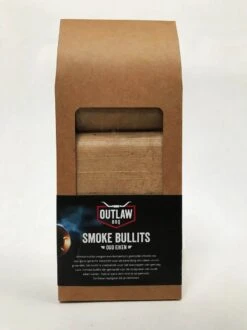 Ensemble D'essai De Bois De Fumée Pour BBQ Hors-la-loi -Grill Feu Maison 899x1200 106