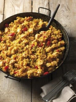 Outdoorchef Coffret Gourmet 2 Pièces 480/570 -Grill Feu Maison 899x1200 119