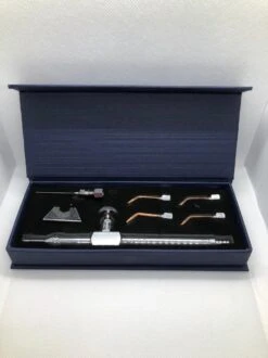 Brander HHO | Brûleur à Hydrogène | Torche HHO | Brûleur à Oxygène | Torch à Gaz Oxygène -Grill Feu Maison 899x1200 135