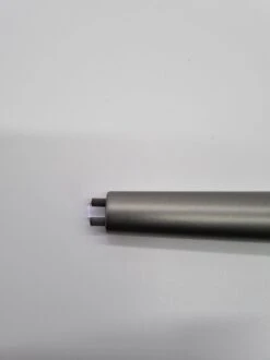 Briquet Ariko Luxe Plasma Arc En Coffret Cadeau|USB Rechargeable| Briquet électrique Sans Flamme Pour Cuisine, Bougie, BBQ Ou Cheminée| Intérieur Et Outdoor| Design Chic -Grill Feu Maison 899x1200 137