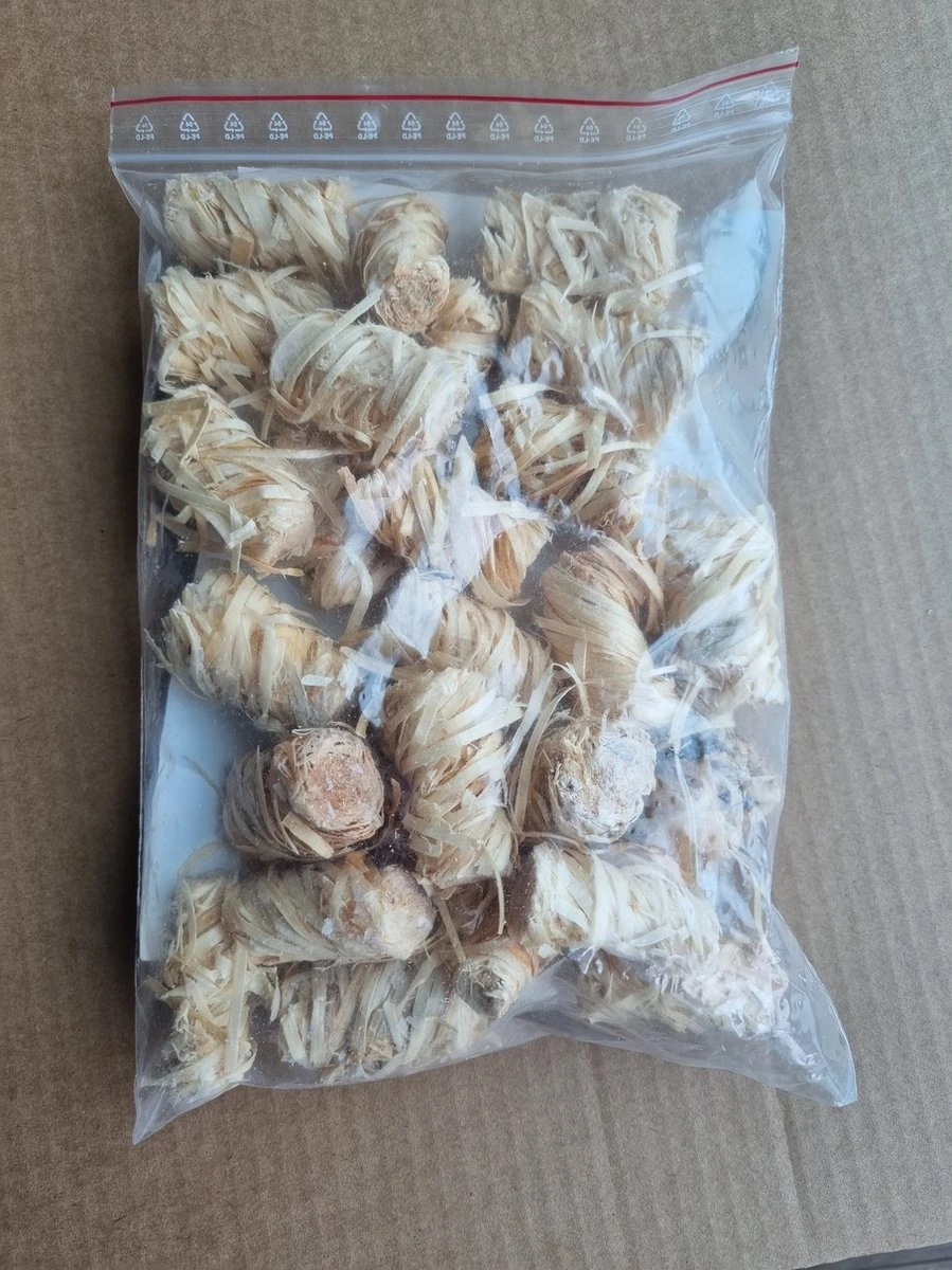 Lienbacher Laine De Bois Copeaux D'allumage 250gr - Woks D'allumage - Longue Durée De Combustion - BBQ & Cheminée - Bâtard - Oeuf Vert - Kamado 1 Lienbacher Laine De Bois Copeaux D'allumage 250gr - Woks D'allumage - Longue Durée De Combustion - BBQ & Cheminée - Bâtard - Oeuf Vert - Kamado