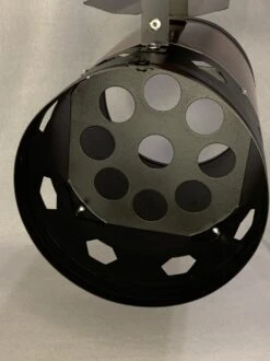 BBQ Starter Groot High-quality Quality Luxe Fireplace BBQ Barbecue Groot Nice Cooker Charcoal Starter BBQ Starter, Charcoal Starter, Metal, Briquette Starter, Starterur De Charbon De Bois -Grill Feu Maison 899x1200 151