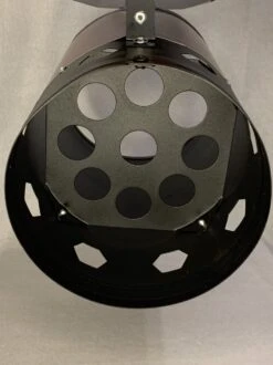 BBQ Starter Groot High-quality Quality Luxe Fireplace BBQ Barbecue Groot Nice Cooker Charcoal Starter BBQ Starter, Charcoal Starter, Metal, Briquette Starter, Starterur De Charbon De Bois -Grill Feu Maison 899x1200 153