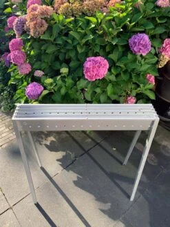 Spiedini Satay BBQ Bali 80 - Barbecue à Charbon Avec Grille Horizontale Pour Satay Ou Autres Brochettes - Longueur 80 Cm, Largeur 11 Cm - Matière : Fer Aluminisé 34 Spiedini Satay BBQ Bali 80 - Barbecue à Charbon Avec Grille Horizontale Pour Satay Ou Autres Brochettes - Longueur 80 Cm, Largeur 11 Cm - Matière : Fer Aluminisé -Grill Feu Maison 899x1200 5