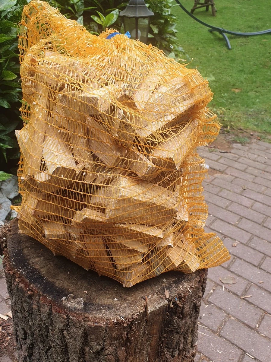 Bois De Fumage De Hêtre 3 Kg 12 Cm De Long 2 Bois De Fumage De Hêtre 3 Kg 12 Cm De Long – Image 2