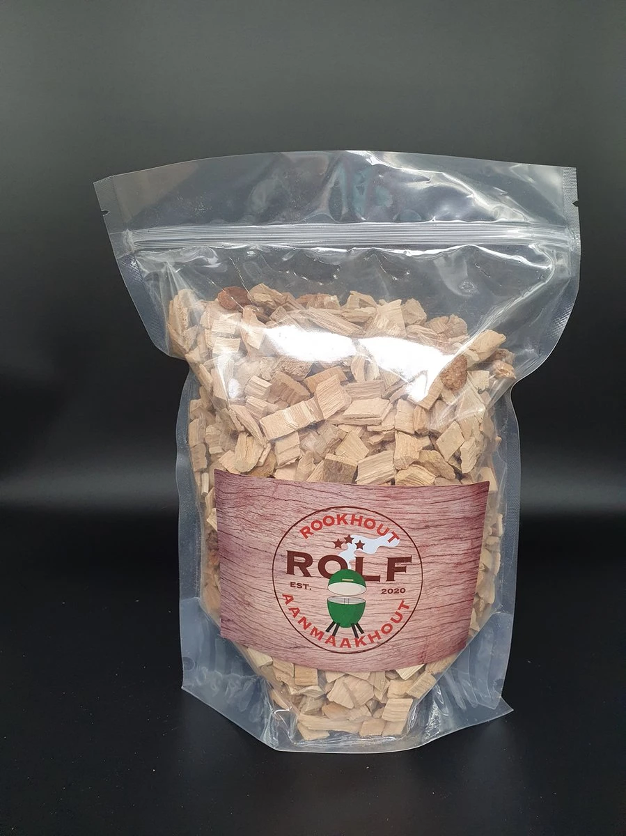 Assortiment De Morceaux De Bois De Fumée/copeaux/pommier/cerisier/hêtre/chêne 2 Assortiment De Morceaux De Bois De Fumée/copeaux/pommier/cerisier/hêtre/chêne – Image 2