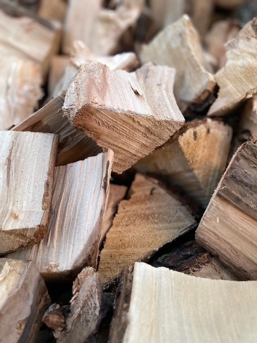 Smokers De Longue Rue | Bois De Fumage | Fumer Des Morceaux | Poire | 1kg | 1 Smokers De Longue Rue | Bois De Fumage | Fumer Des Morceaux | Poire | 1kg |