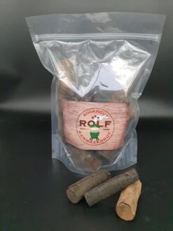 Assortiment De Morceaux De Bois De Fumée Xxxl -Grill Feu Maison 899x1200 79