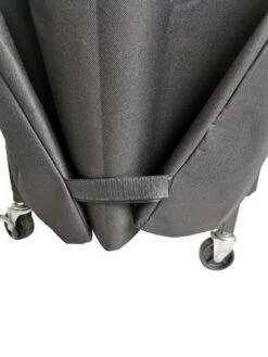 El Fuego De Protection El Fuego Pour Deluxe Et Long Beach - Housse De Barbecue -Grill Feu Maison 900x1200 33