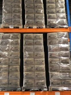 Coco S'MART Briquettes 2 X 9 Kg Emballage Avantage, Briquettes Coco, Briquettes De Noix De Coco 6 Coco S'MART Briquettes 2 X 9 Kg Emballage Avantage, Briquettes Coco, Briquettes De Noix De Coco -Grill Feu Maison 900x1200 48