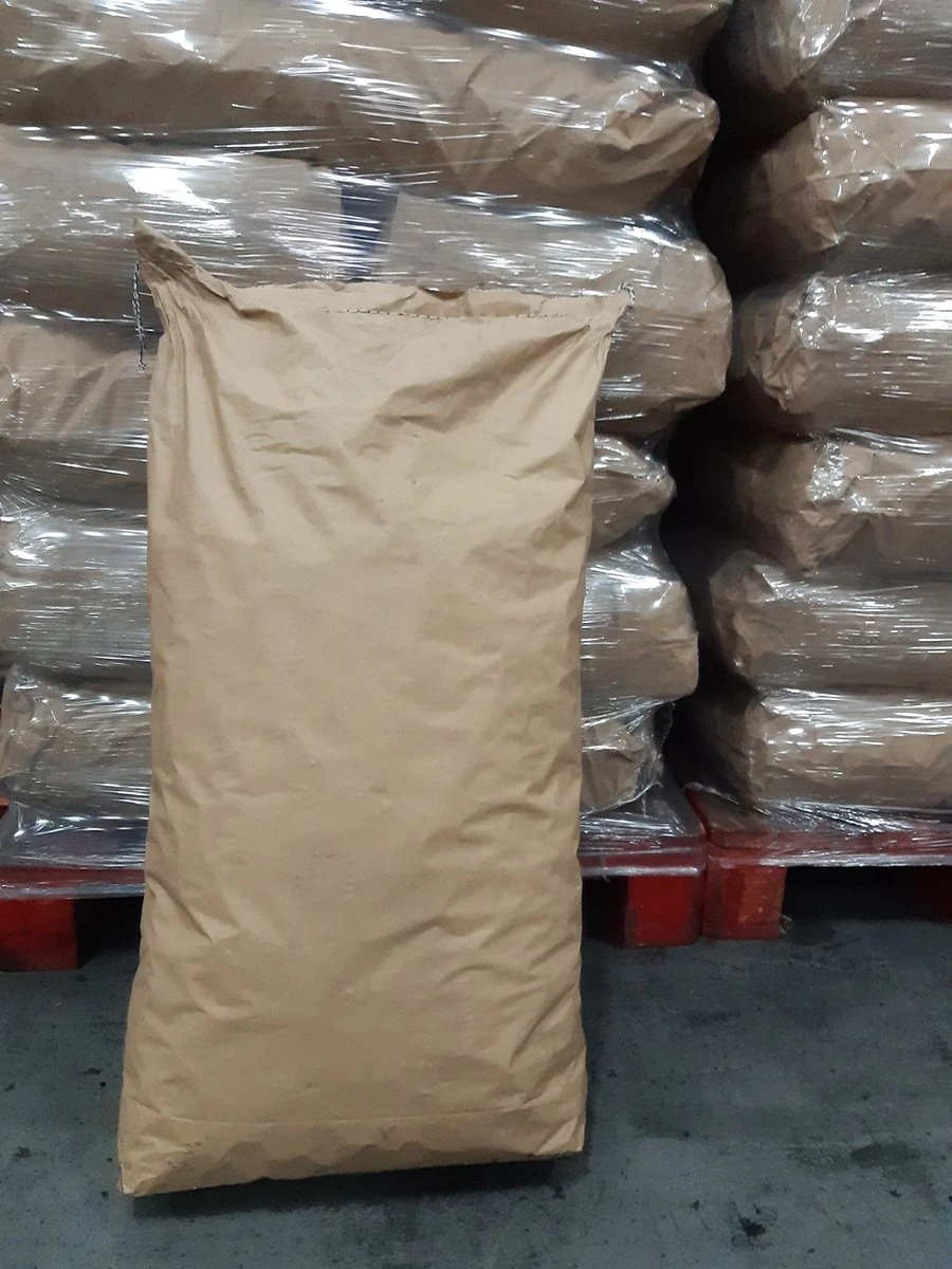 Dammers Namibia Charbon De Bois - 20-80mm - Parfait Pour Horeca - Remplacement Du Charbon De Bois Marabu 1 Dammers Namibia Charbon De Bois - 20-80mm - Parfait Pour Horeca - Remplacement Du Charbon De Bois Marabu