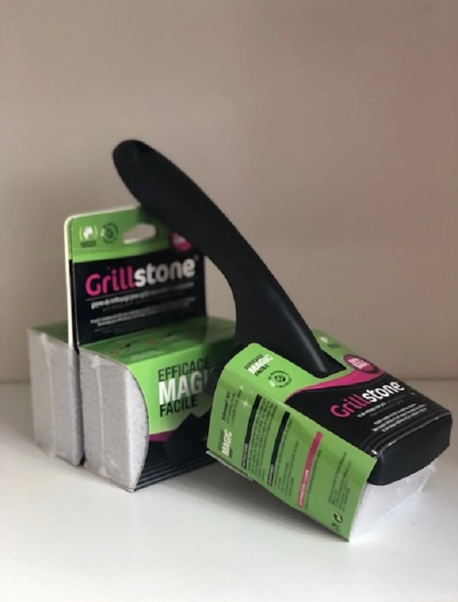 BBQ ACCESSOIRES DE BOIS BROSSE CHARBON GAZ JARDIN BARBECUE CAMPING BROSSE 6 BBQ ACCESSOIRES DE BOIS BROSSE CHARBON GAZ JARDIN BARBECUE CAMPING BROSSE – Image 6