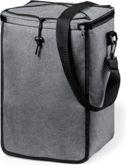 Ensemble De Barbecue - Accessoires De BBQ - Outils De BBQ - Pinces à BBQ - Fourchette - Spatule - Sac Isotherme - Durable - Acier Inoxydable 6 Ensemble De Barbecue - Accessoires De BBQ - Outils De BBQ - Pinces à BBQ - Fourchette - Spatule - Sac Isotherme - Durable - Acier Inoxydable -Grill Feu Maison 917x1200 1