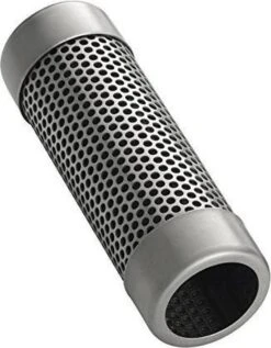 A- MAZE-N Products Fumoir Pack Combo 3 Pièces Tube 15 Cm - Bois De Fumée 7 A- MAZE-N Products Fumoir Pack Combo 3 Pièces Tube 15 Cm - Bois De Fumée -Grill Feu Maison 934x1200 2