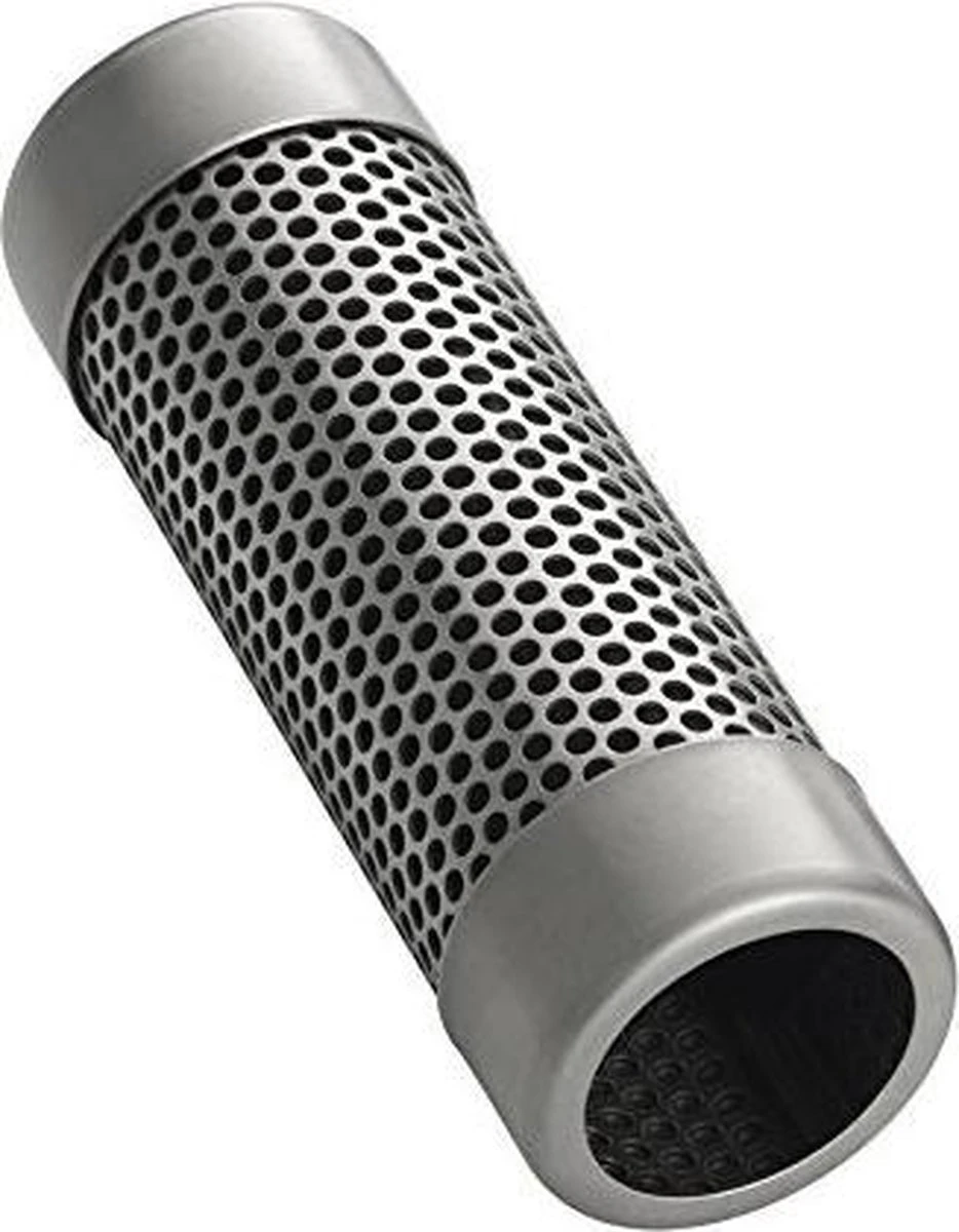 A- MAZE-N Products Fumoir Pack Combo 3 Pièces Tube 15 Cm - Bois De Fumée 4 A- MAZE-N Products Fumoir Pack Combo 3 Pièces Tube 15 Cm - Bois De Fumée – Image 4