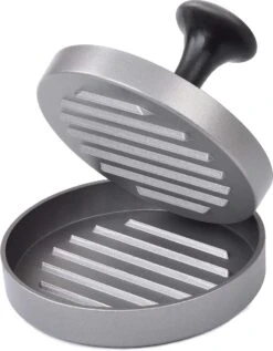 Ensemble De Gril - Accessoires De Vêtements Pour Bébé D' Outils De BBQ De Luxe - Ensemble - Durable - Acier Inoxydable