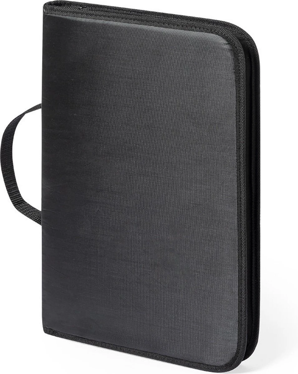 Ensemble De BBQ - Accessoires De BBQ - Outils De BBQ - Pinces à Barbecue - Fourchette - Spatule - Ouvre-bouteille - Planche à Découper - Durable - Bamboe 2 Ensemble De BBQ - Accessoires De BBQ - Outils De BBQ - Pinces à Barbecue - Fourchette - Spatule - Ouvre-bouteille - Planche à Découper - Durable - Bamboe – Image 2