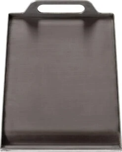 Everdure Furnace Everdure - Zwart - Heston Blumenthal