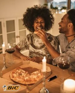 Briquet à Silex BIC J26 Maxi - Briquet à Gaz De Différentes Couleurs - Paquet De 5 Briquets - Sécurité Enfant 20 Briquet à Silex BIC J26 Maxi - Briquet à Gaz De Différentes Couleurs - Paquet De 5 Briquets - Sécurité Enfant -Grill Feu Maison 966x1200 2