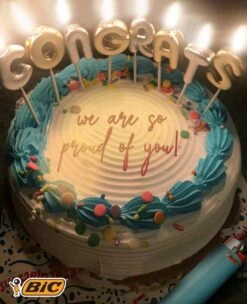 Briquet à Gaz Multifonction BIC U140 Megalighter Pour BBQ Et Bougies - 2 Pièces - Briquet Long -Grill Feu Maison 975x1200 5