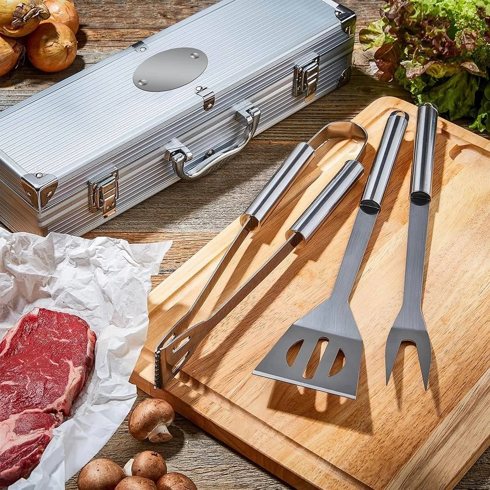 Grill Feu Maison -Grill Feu Maison 91D5HR7fjHL. AC UF10001000 QL80